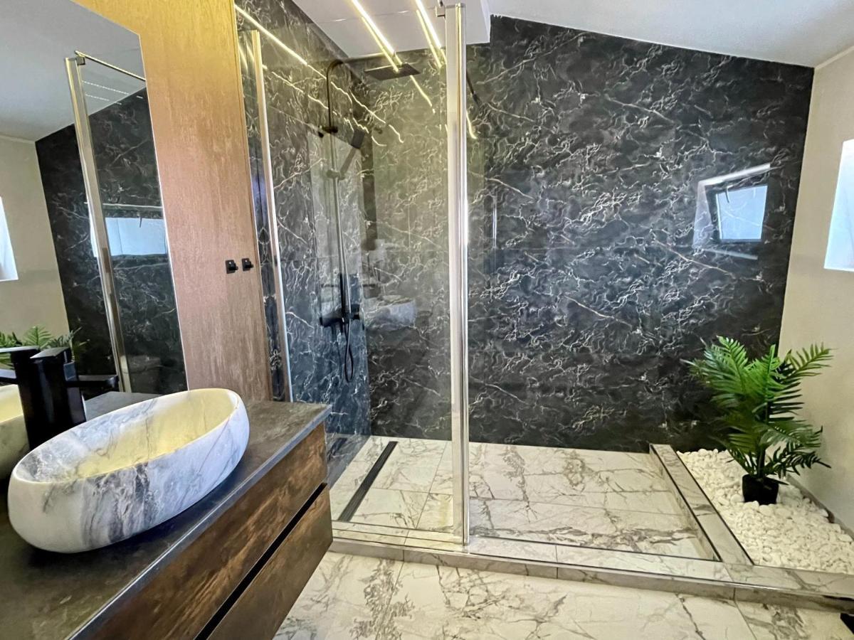 Zen Hotel Focşani 외부 사진